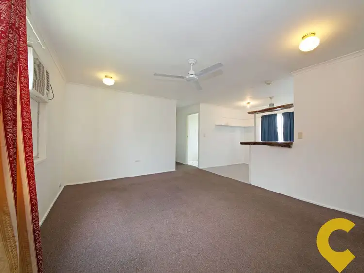 Sixth view of Homely house listing, 56 Union Street, Deception Bay QLD 4508
