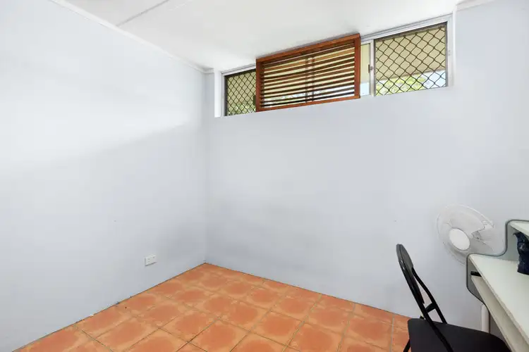 Sixth view of Homely unit listing, 4/31 Orchard Street, Toowong QLD 4066