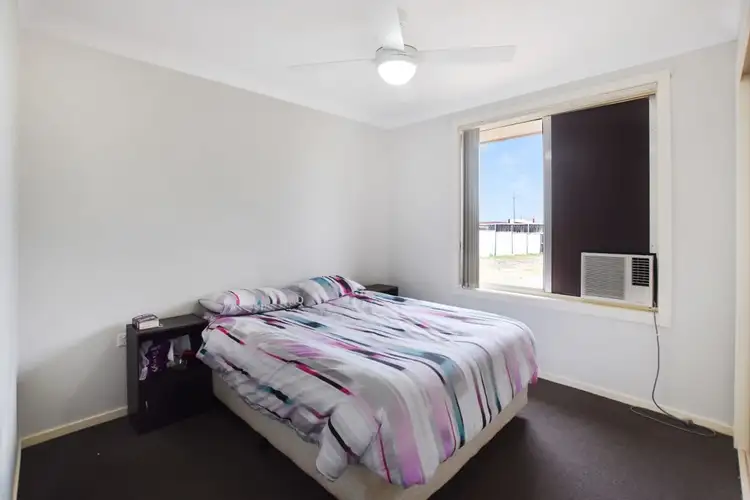 Fifth view of Homely house listing, 10 Eveleigh Court, Scone NSW 2337