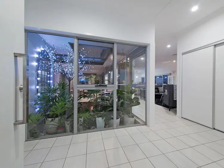 Sixth view of Homely house listing, 13 Margaret Crescent, Wakerley QLD 4154