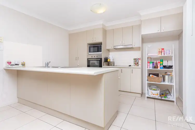 Third view of Homely house listing, 13 Herd Street, Caboolture QLD 4510