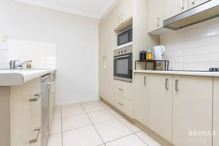 Fourth view of Homely house listing, 13 Herd Street, Caboolture QLD 4510