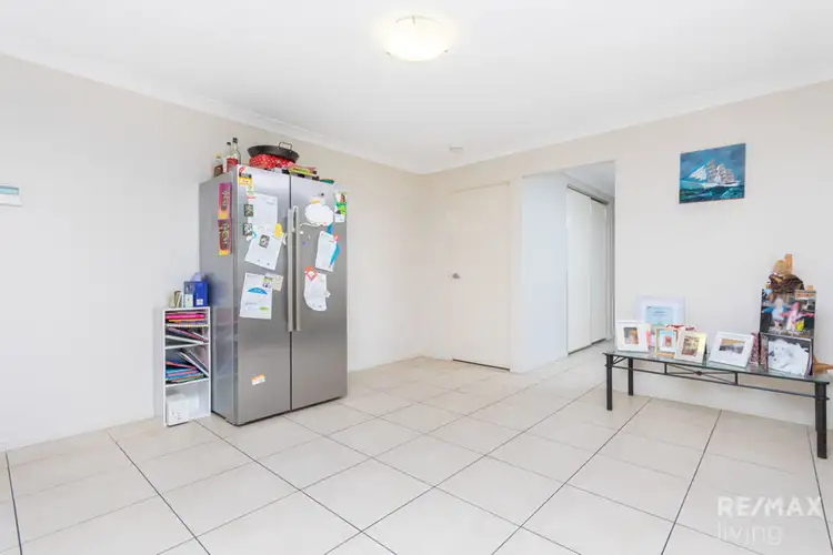 Sixth view of Homely house listing, 13 Herd Street, Caboolture QLD 4510