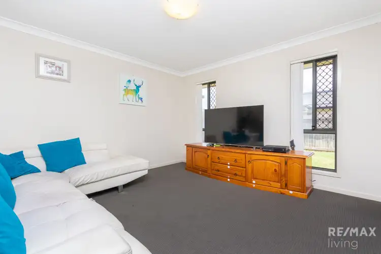 Seventh view of Homely house listing, 13 Herd Street, Caboolture QLD 4510