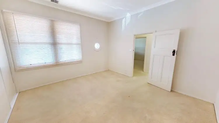 Fifth view of Homely house listing, 67 Regent Street, Junee NSW 2663