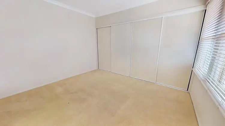 Sixth view of Homely house listing, 67 Regent Street, Junee NSW 2663