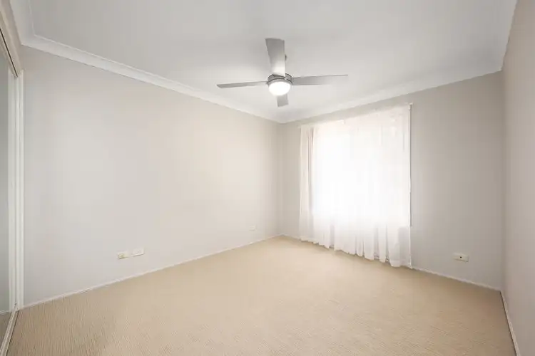 Third view of Homely house listing, 61 Amsterdam Street, Oakhurst NSW 2761