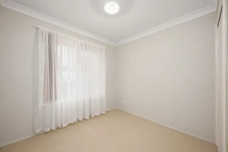 Fourth view of Homely house listing, 61 Amsterdam Street, Oakhurst NSW 2761
