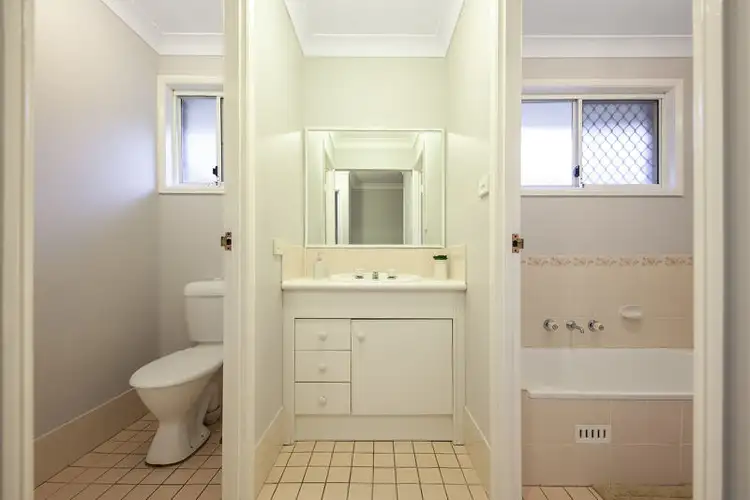 Sixth view of Homely house listing, 61 Amsterdam Street, Oakhurst NSW 2761