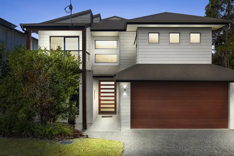 198 Park Rd, Yeerongpilly QLD 4105