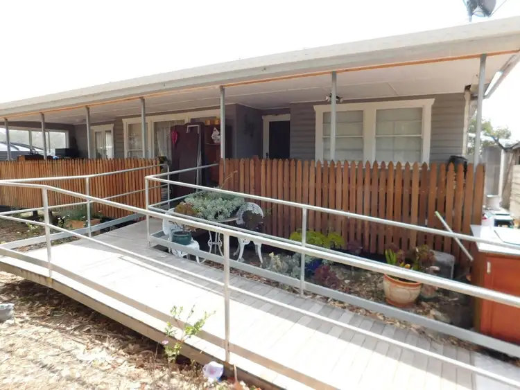 194 Emu Park Road, Ellangowan NSW 2470