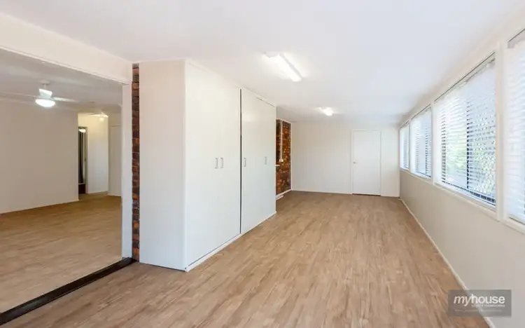 Third view of Homely house listing, 6 Melway Crescent, Harristown QLD 4350