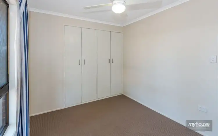 Seventh view of Homely house listing, 6 Melway Crescent, Harristown QLD 4350