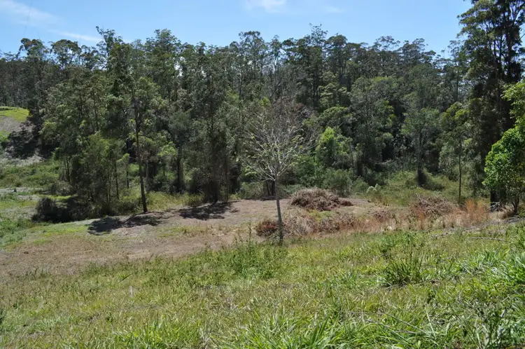 Fourth view of Homely rural property listing, LOT 3 Echidna Rd, Valla NSW 2448
