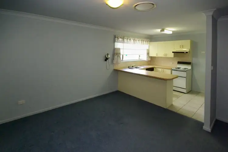 Second view of Homely villa listing, 4/53-55 Reid Dr, Coffs Harbour NSW 2450
