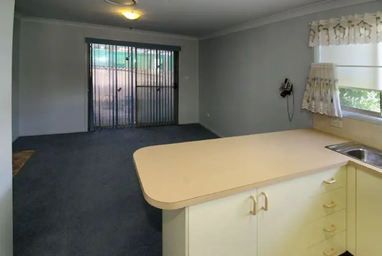 Third view of Homely villa listing, 4/53-55 Reid Dr, Coffs Harbour NSW 2450