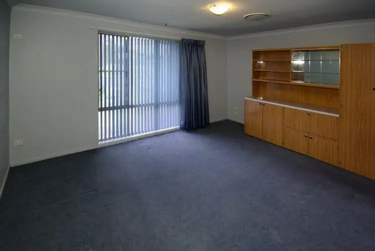 Fourth view of Homely villa listing, 4/53-55 Reid Dr, Coffs Harbour NSW 2450