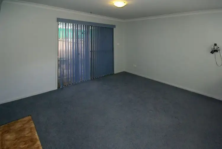 Fifth view of Homely villa listing, 4/53-55 Reid Dr, Coffs Harbour NSW 2450