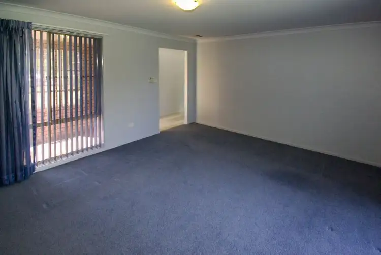 Sixth view of Homely villa listing, 4/53-55 Reid Dr, Coffs Harbour NSW 2450