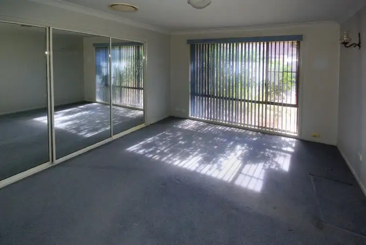 Seventh view of Homely villa listing, 4/53-55 Reid Dr, Coffs Harbour NSW 2450