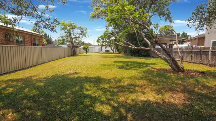 Second view of Homely house listing, 4 Long Street, Coffs Harbour NSW 2450