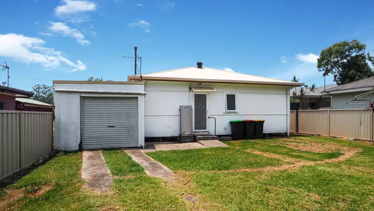 Third view of Homely house listing, 4 Long Street, Coffs Harbour NSW 2450