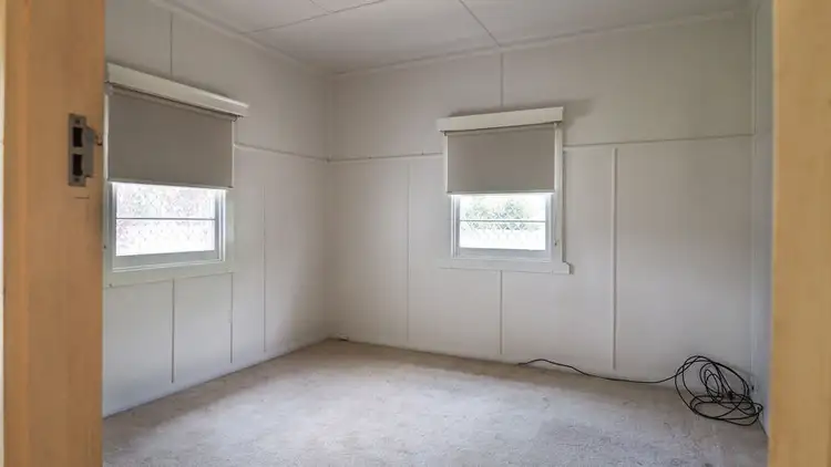 Fifth view of Homely house listing, 4 Long Street, Coffs Harbour NSW 2450
