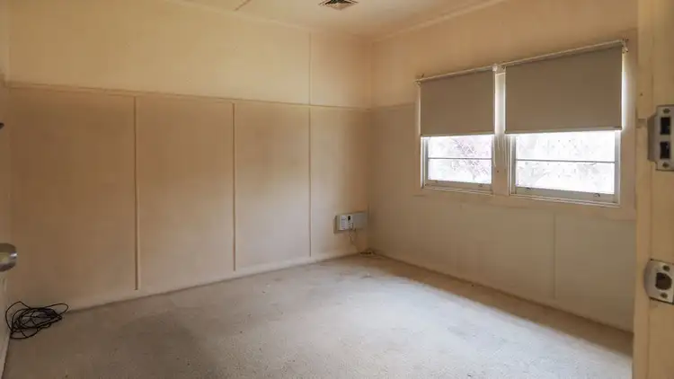 Sixth view of Homely house listing, 4 Long Street, Coffs Harbour NSW 2450