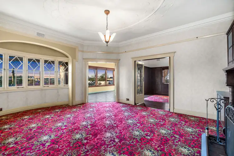Sixth view of Homely house listing, 119 Wynnum Road, Norman Park QLD 4170