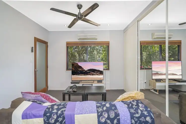Sixth view of Homely house listing, 26 Park Street, Bayview Heights QLD 4868