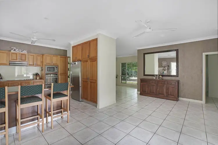 Fifth view of Homely rural property listing, 34-36 Vico Street, Gordonvale QLD 4865