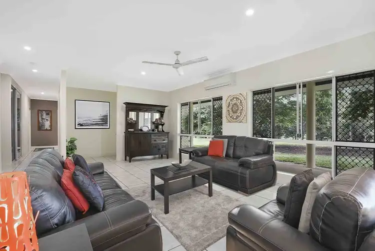 Sixth view of Homely rural property listing, 34-36 Vico Street, Gordonvale QLD 4865