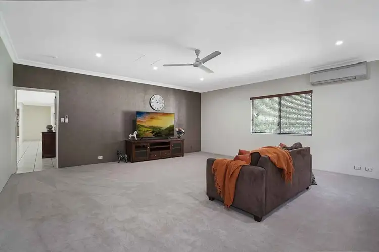 Seventh view of Homely rural property listing, 34-36 Vico Street, Gordonvale QLD 4865