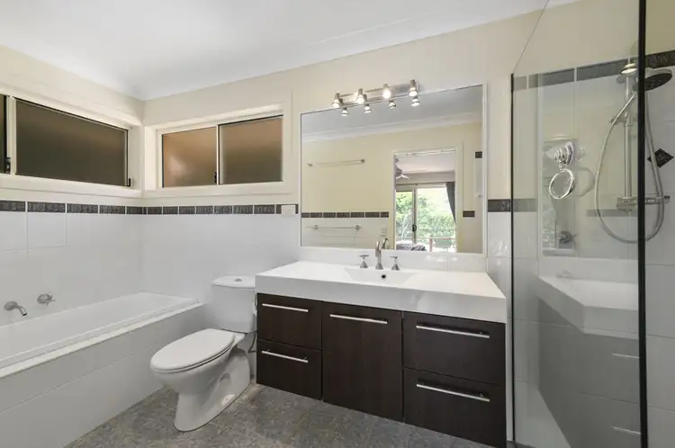 Fourth view of Homely house listing, 118 Ayrshire Park Drive, Boambee NSW 2450