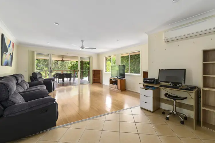 Sixth view of Homely house listing, 118 Ayrshire Park Drive, Boambee NSW 2450