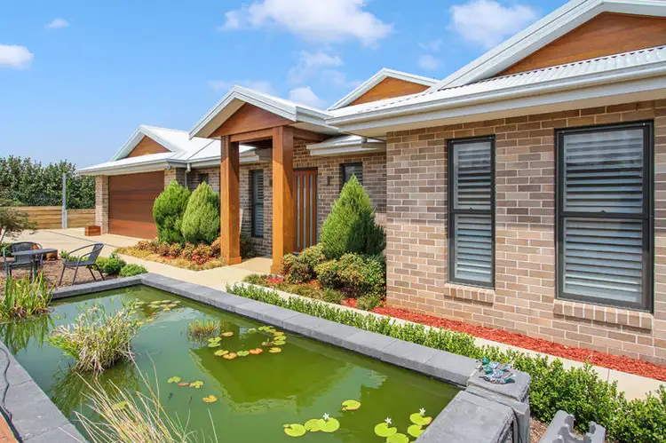 Main view of Homely house listing, 3 Mallee Street, Tamworth NSW 2340