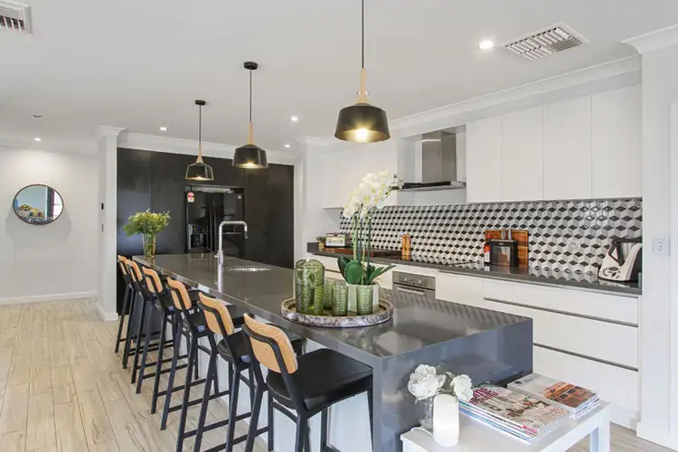 Third view of Homely house listing, 3 Mallee Street, Tamworth NSW 2340