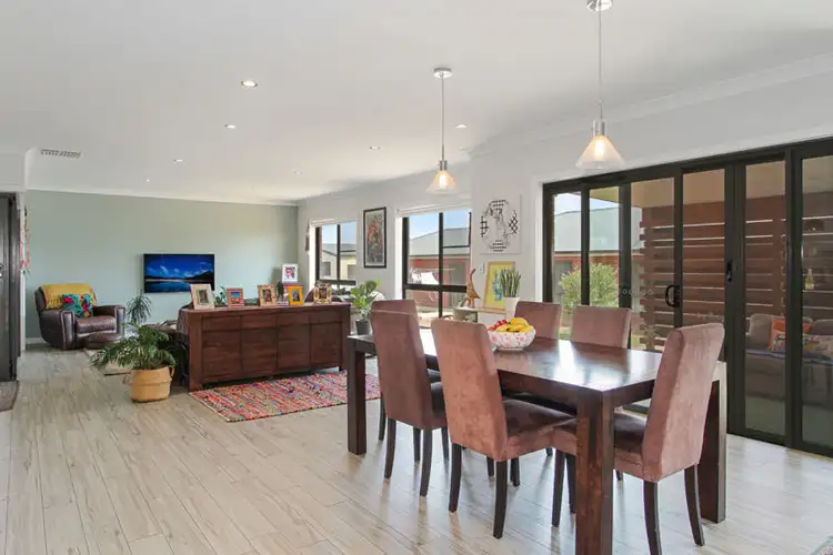 Fourth view of Homely house listing, 3 Mallee Street, Tamworth NSW 2340