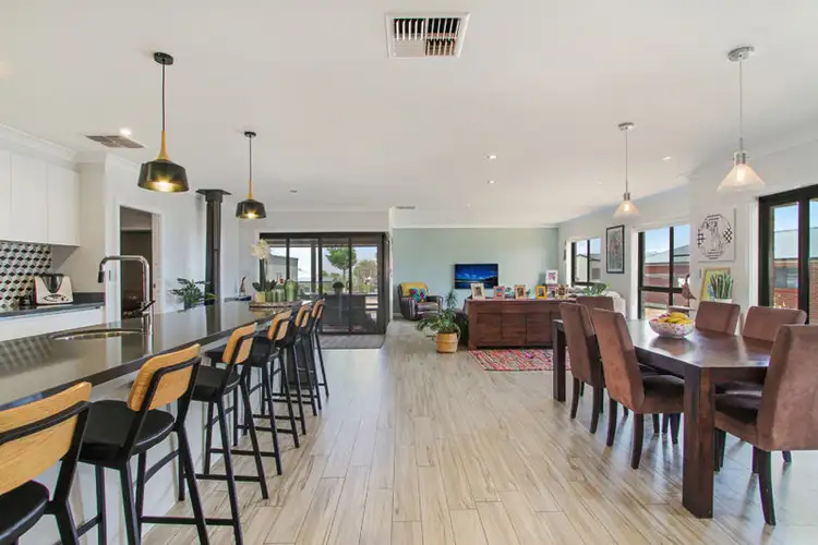 Fifth view of Homely house listing, 3 Mallee Street, Tamworth NSW 2340