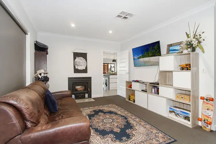 Sixth view of Homely house listing, 3 Mallee Street, Tamworth NSW 2340