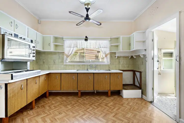 Fourth view of Homely house listing, 13 Iona Street, Blacktown NSW 2148