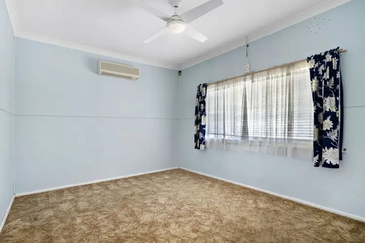 Fifth view of Homely house listing, 13 Iona Street, Blacktown NSW 2148