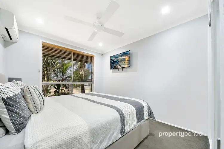 Seventh view of Homely house listing, 13 Dulhunty Court, Cranebrook NSW 2749