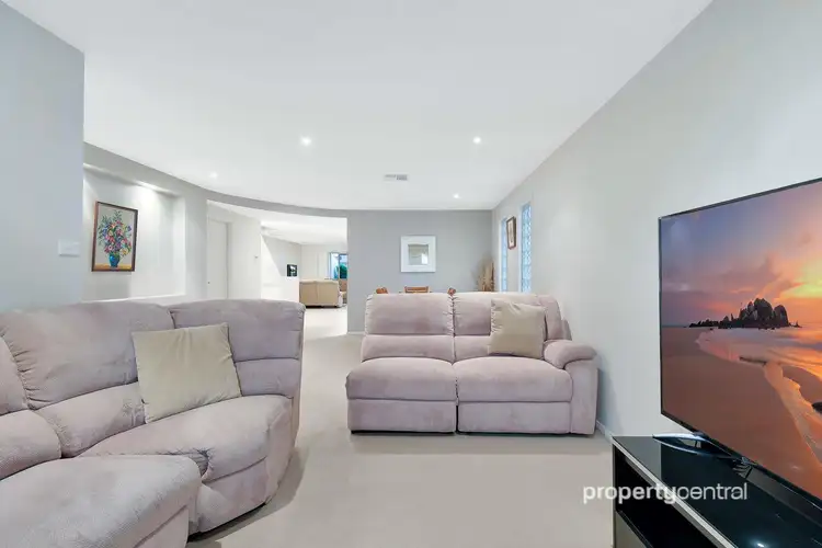 Seventh view of Homely semi-detached listing, 3B Chalmers Avenue, Emu Plains NSW 2750