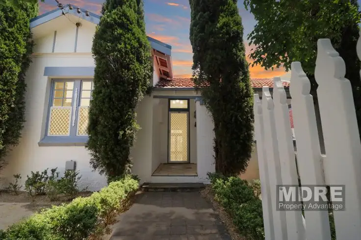 5 Frith Street, Mayfield NSW 2304