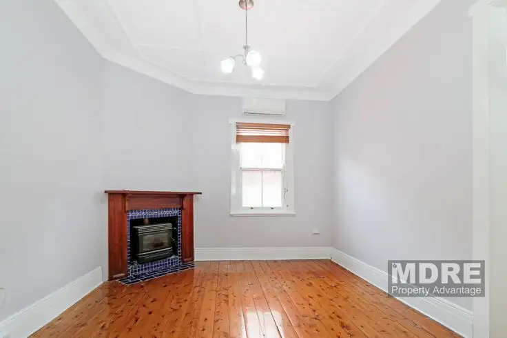 Fifth view of Homely house listing, 5 Frith Street, Mayfield NSW 2304