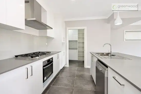 Second view of Homely house listing, 266 Blacktown Road, Prospect NSW 2148