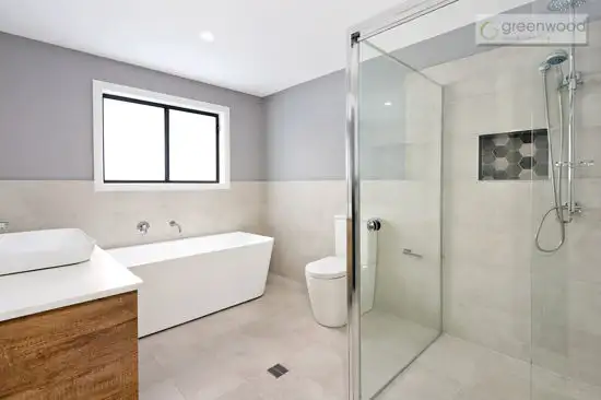 Third view of Homely house listing, 266 Blacktown Road, Prospect NSW 2148