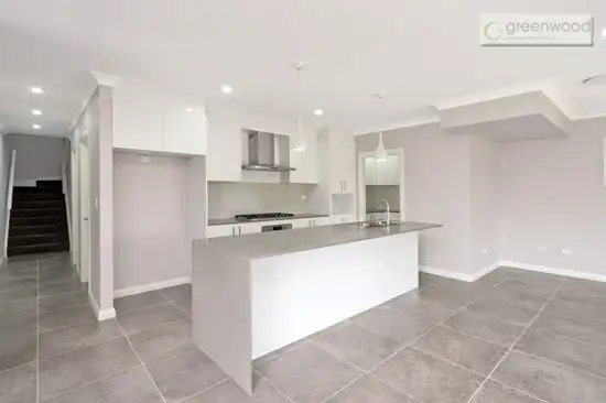 Fifth view of Homely house listing, 266 Blacktown Road, Prospect NSW 2148