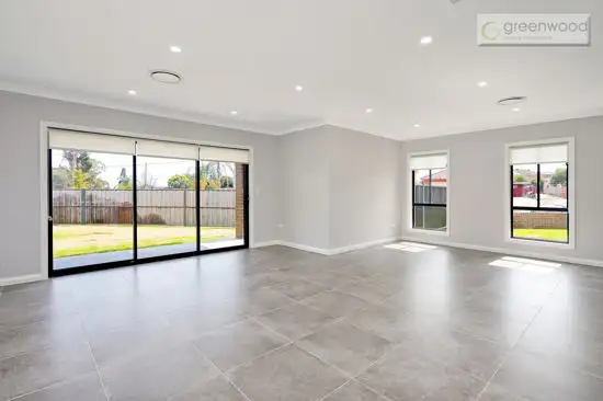 Sixth view of Homely house listing, 266 Blacktown Road, Prospect NSW 2148